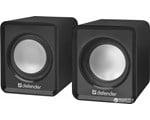 DefenderTechnology
