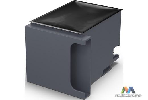 EPSON C13T671400 Cartridge