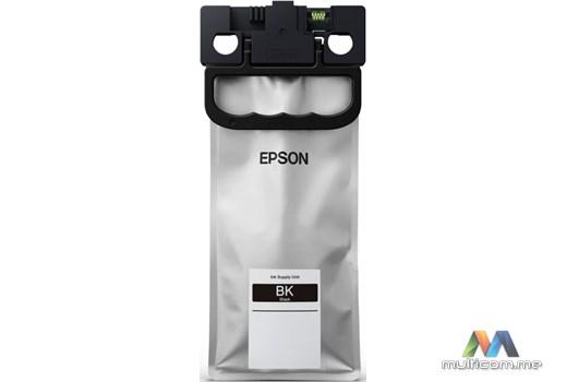 EPSON C13T01C100 Cartridge