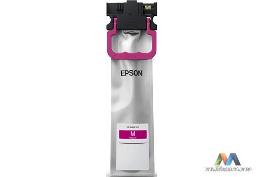EPSON C13T01C300 Cartridge