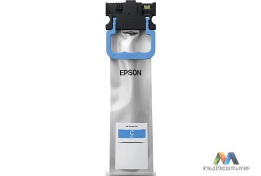 EPSON C13T01C200 Cartridge