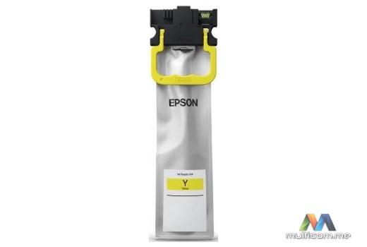 EPSON C13T01C400 Cartridge