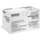 EPSON C13T671600 Cartridge