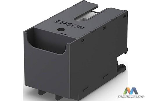 EPSON C13T671600 Cartridge