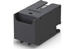 EPSON C13T671600