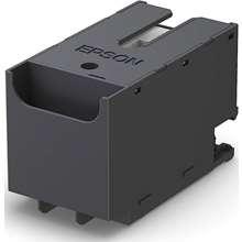 EPSON C13T671600