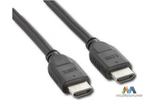 E-GREEN HDMI 1.4 M/M 10m