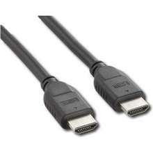 E-GREEN HDMI 1.4 M/M 10m