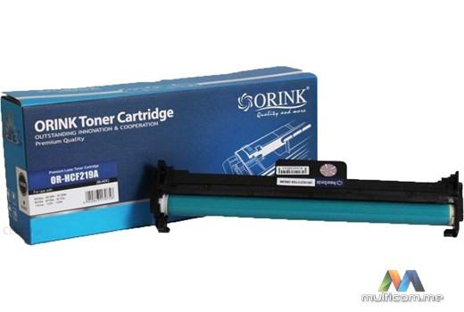 Orink OR-HCF219A Toner