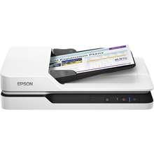 EPSON B11B239401