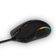 REDRAGON M719-RGB Gaming mis