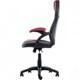 BYTEZONE GC2537 Gaming oprema