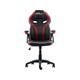BYTEZONE GC2537 Gaming oprema