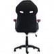 BYTEZONE GC2537 Gaming oprema