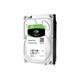 Seagate ST2000DM008 Hard disk