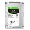 Seagate ST1000DM010