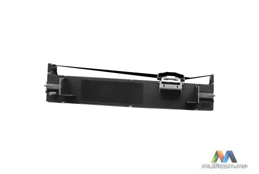 FULLMARK N643BK Ribon