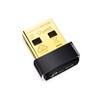 TP LINK TL-WN725N