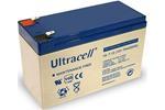 Ultracell UL 7-12