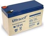 Ultracell