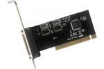 Razni proizvodjaci PCI kontroler Parallel