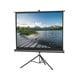 Lexin TD8080M Platno