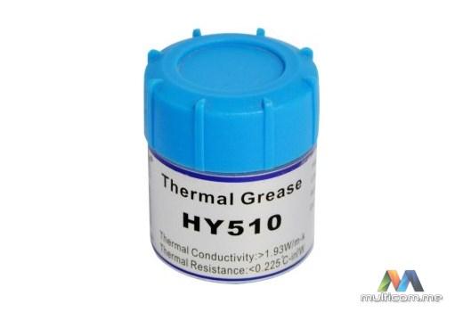 E-GREEN HY510 10g Cooler