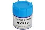 E-GREEN HY510 10g