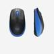 Logitech 910-005907 Mis