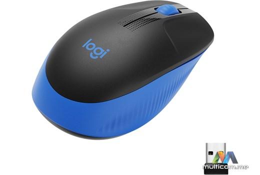 Logitech 910-005907