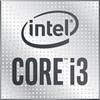 Intel BX8070110100F