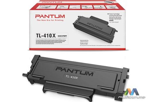 Pantum TL-410X Toner