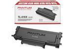 Pantum TL-410X