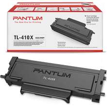 Pantum TL-410X