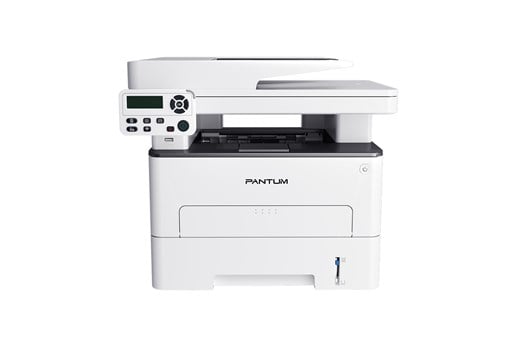 Pantum M7105DW MFP laserski stampac