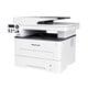 Pantum M7105DW MFP laserski stampac