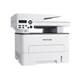 Pantum M7105DW MFP laserski stampac