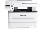 Pantum M7105DW