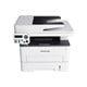 Pantum M7105DW MFP laserski stampac