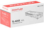 Pantum TL-425X