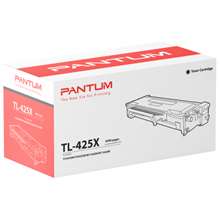 Pantum TL-425X