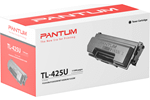 Pantum TL-425U