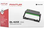 Pantum DL-425X