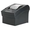 Samtec M811-USB/LAN