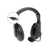DefenderTechnology Gryphon 750U
