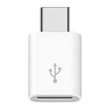 E-GREEN USB C - Micro USB