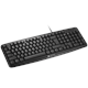 CANYON CNE-CKEY01-AD Tastatura