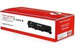 Pantum CLT-2000HK