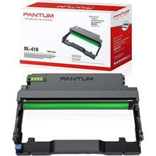 Pantum DL-410