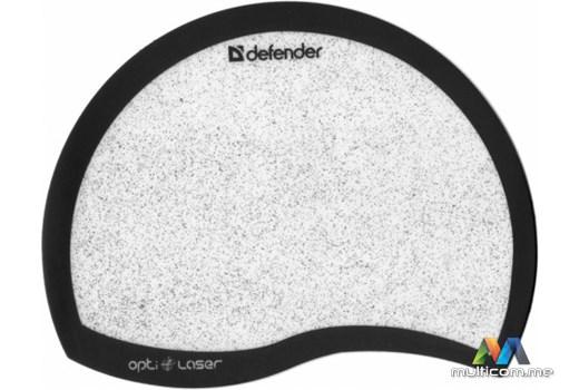 DefenderTechnology Ergo opti-laser